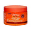Cantu Shea Butter natürliches Haar zu definieren & Glanz Custard 340G