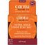 Cantu Shea Butter natürliches Haar Rand bleiben Gel 64G