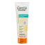 Cantu Shea Butter Sensitive Hypoallergene Shampoo 227G S/S