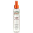 Cantu Thermal Shield Hitzeschutzmittel 151Ml