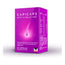 Capicaps Hair and Nails 60 capsules