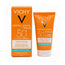 Vichy Capital Soleil Gesichtscreme SPF50+, 50 ml