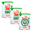 Capricare 1 Milch für Säuglinge, Packung 3 X 800 Gr
