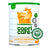 Capricare 3 Aufwuchs-Milch, 800g