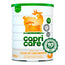 Capricare 3 Aufwuchs-Milch, 800g