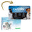 Capstar 11,45Mg Dog and Cat 1-11Kg , 6 Tablets