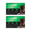 Capstar 57 Mg Hund 11-60Kg, 12 Tabletten