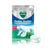 Vicks Double Action Bonbons 72 gr