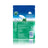 Vicks Double Action Bonbons 72 gr