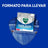 Vicks Double Action Bonbons 72 gr