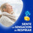 Vicks Honig Bonbons 72 gr