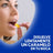 Vicks Honig Bonbons 72 gr