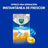 Vicks Honig Bonbons 72 gr