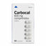 Carbocal 60 Tabletten