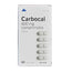 Carbocal 60 Tablets