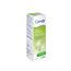 Care+ Ohrreinigungsspray für Erwachsene & Kinder +2 Jahre , 15 ml
