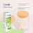 Care+ Ohrreinigungsspray für Erwachsene & Kinder +2 Jahre , 15 ml