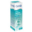 Care+ Nasenspray mit Meerwasser 20 ml