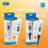 Care+ Digital Thermometer Flexible Spitze
