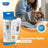 Care+ Digitales Thermometer mit starrer Spitze