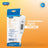 Care+ Digitales Thermometer mit starrer Spitze