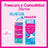 Carefree Cotton Feel Normal Parfümfrei 20Packs