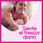 Carefree Cotton Feel Normal Parfümfrei 20Packs