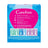Carefree Cotton Feel Normal Fragrance Free 56pcs