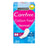 Carefree Plus Large Fresh, 20 Stück.
