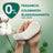 Carefree Plus Bio-Baumwolle 30 Stück