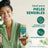 Carefree Plus Bio-Baumwolle 30 Stück