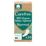 Carefree Plus Organic Cotton 30pcs