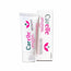 Carelle Nutraceutical , 30 grams