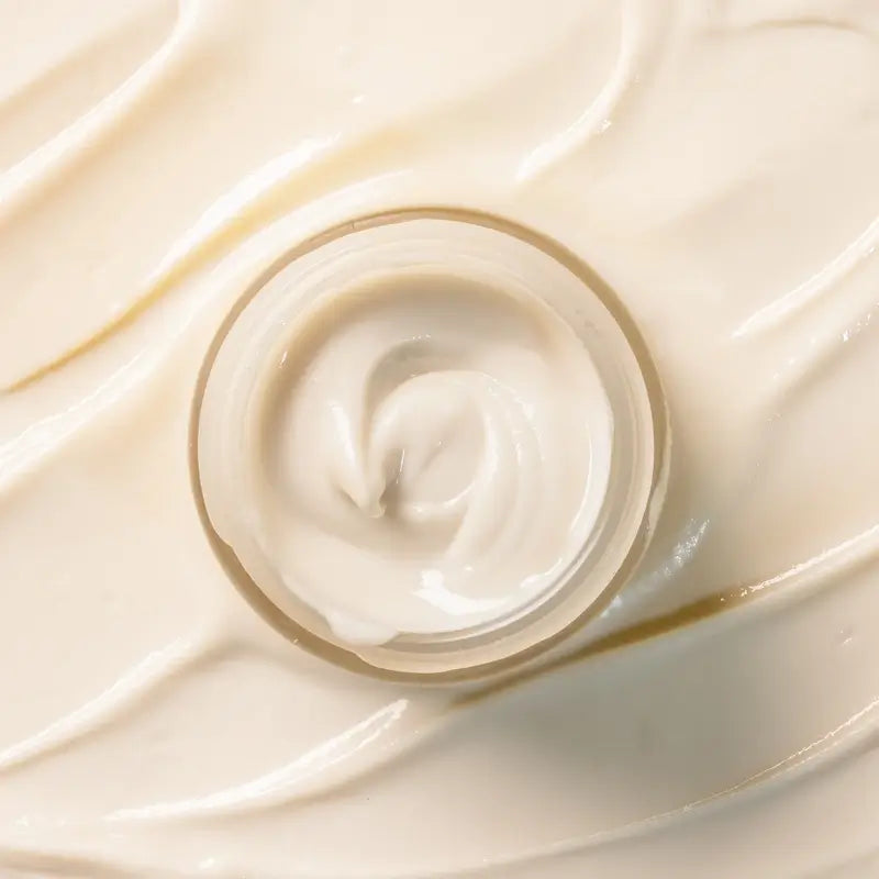 Frisch pflegendes Mikrobiom Natürliches Deodorant 40ml