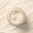 Frisch pflegendes Mikrobiom Natürliches Deodorant 40ml