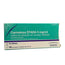 Carmelosa Stada Eye Drops 30 Monodose