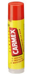 Carmex Lip Balm Click Stick 4.25 grd