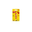 Carmex Click Stick Fresa 4,25Gr.