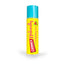 Carmex Click Stick Natürlich Wassermelone , 4,25 g