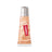 Carmex Lipgloss Vanille, 10 g