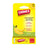 Carmex Stick Banane LSF 15, 4,25 g