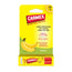 Carmex Stick Banane LSF 15, 4,25 g
