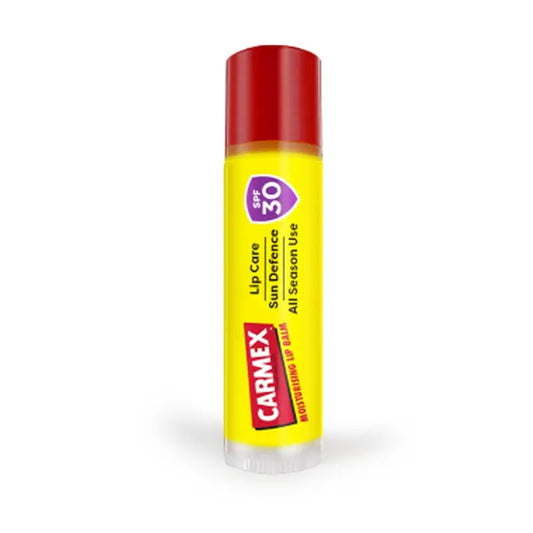 Carmex Tropical Stick Spf30 , 1 Stück