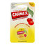 Carmex Kirsche Glas 7,5Gr.