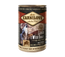Carnilove Canine Adult Lamm Jabali Box 6X400Gr Nassfutter für Hunde
