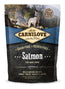 Carnilove Canine Adult Salmon 1,5Kg dog food