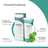 Trofolastin Straffende Postpartum-Creme 200 ml