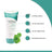Trofolastin Straffende Postpartum-Creme 200 ml