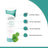 Trofolastin Brustwarzen-Pflegecreme 50 ml