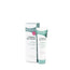 Trofolastin Nipple Care Cream 50 ml